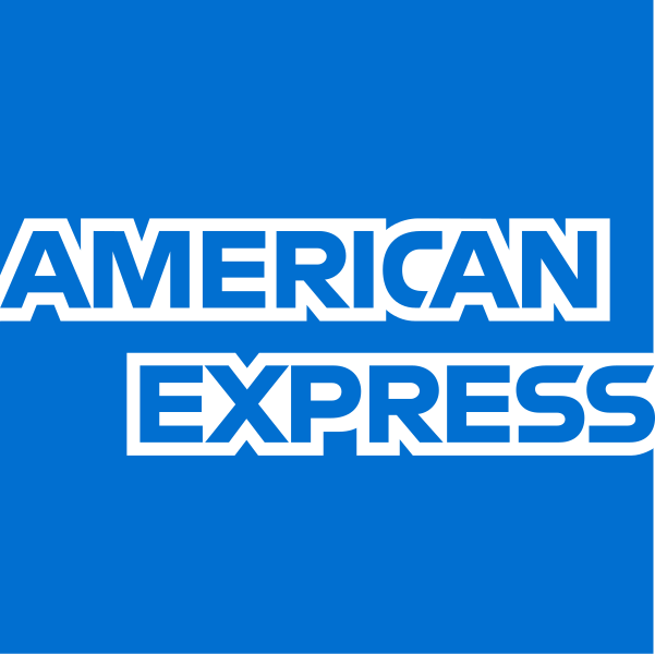 american express ロゴ