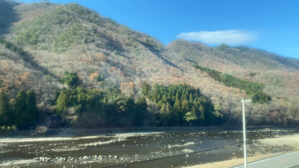 岡山で新幹線と接続 九州方面から鳥取への最速ルート