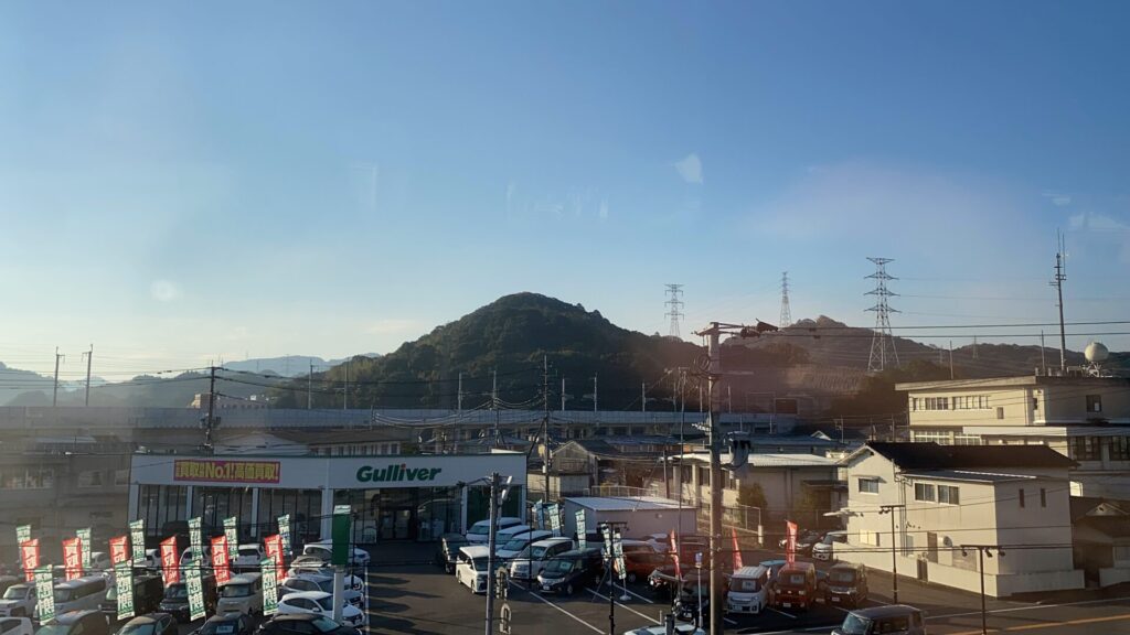 西九州新幹線（九州新幹線長崎ルート）はほぼ完成状態