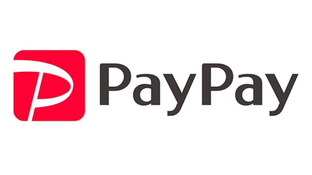PayPayは“端末不要"で爆発的に地方で勢力を伸ばす