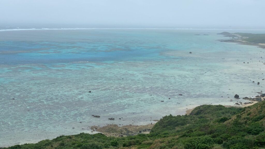 海を楽しむことができる国内リゾート地・沖縄