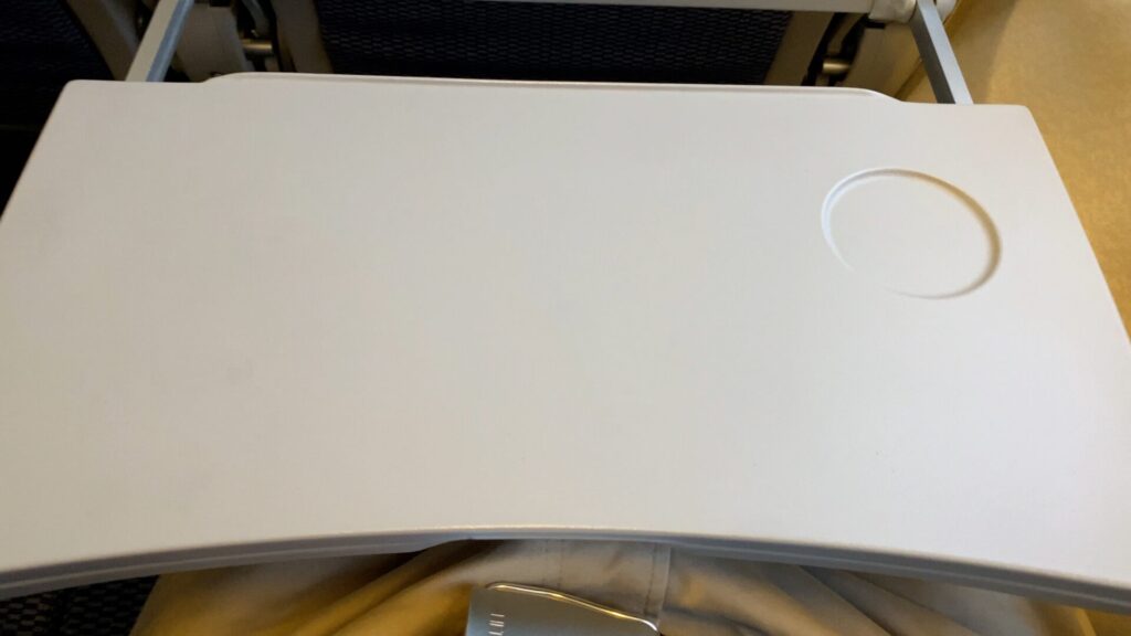 AirDoのB737-700