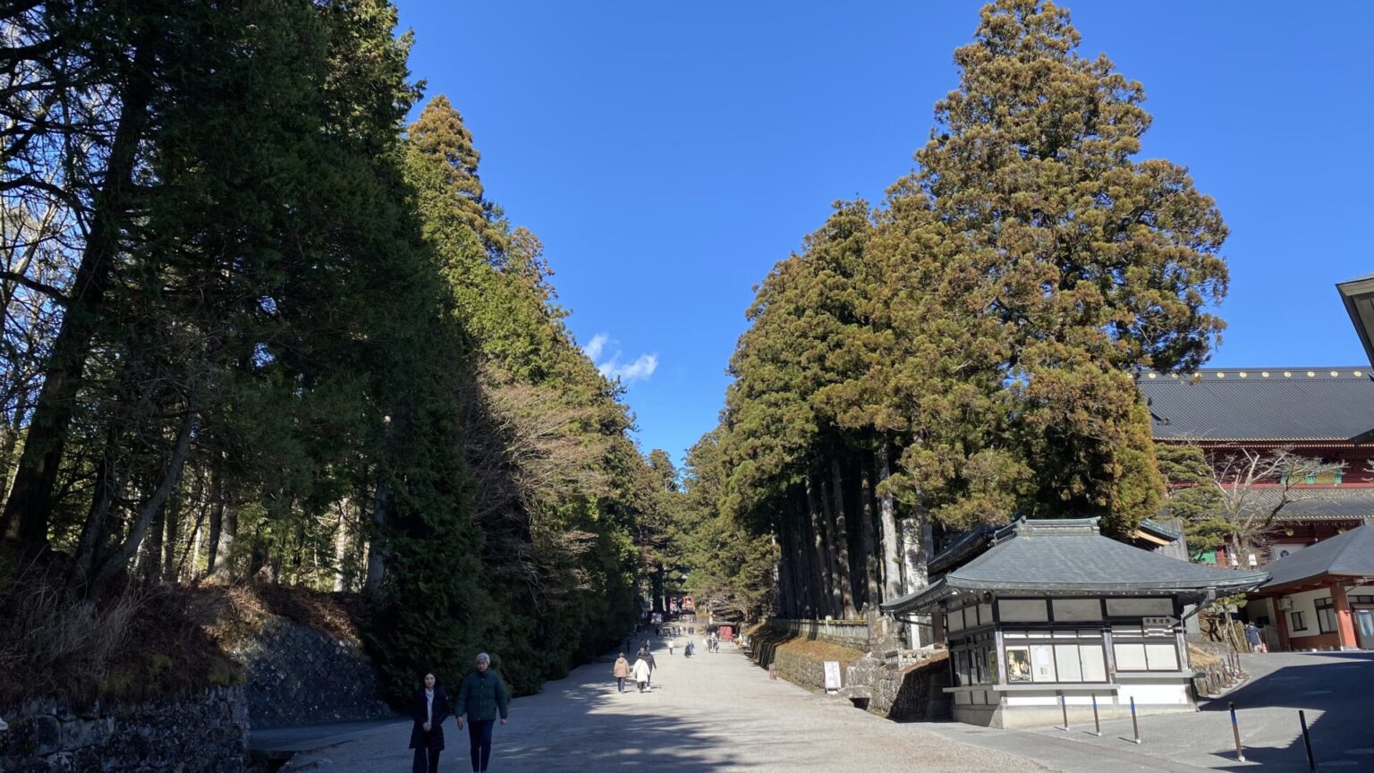 世界遺産・日光東照宮 電車・バスでのアクセスや見どころを解説! ドルフィン日記 世界遺産・日光東照宮 電車・バスでのアクセスや見どころを解説! ドルフィン日記